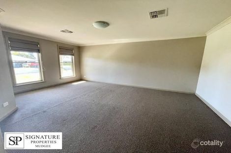 Property photo of 31 Winter Street Mudgee NSW 2850