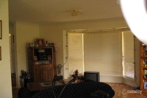 Property photo of 9 Montcliff Court Springfield QLD 4300
