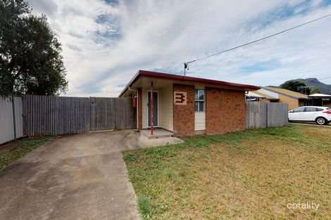 Property photo of 3 Alexander Court Rasmussen QLD 4815