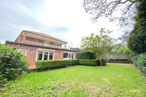 28 Havilah St, Chatswood, NSW 2067