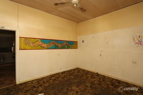 Property photo of 60 Silver Street Broken Hill NSW 2880