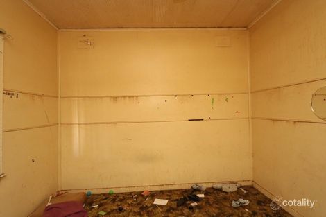 Property photo of 60 Silver Street Broken Hill NSW 2880