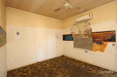 Property photo of 60 Silver Street Broken Hill NSW 2880