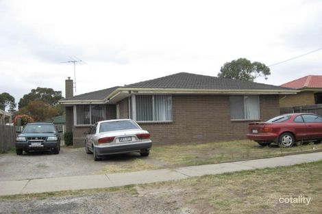 135 Reservoir Rd, Sunbury, VIC 3429