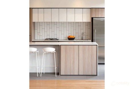 Property photo of 309/42 Oleander Drive Mill Park VIC 3082