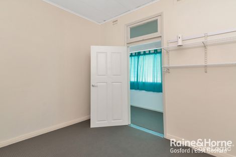 Property photo of 32B Brisbane Water Drive Koolewong NSW 2256