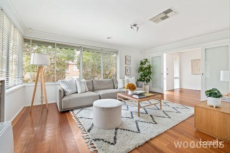 Property photo of 55 Hickford Street Reservoir VIC 3073