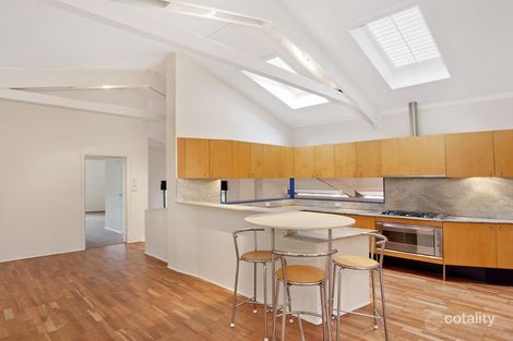 Property photo of 4A Kamilaroi Road Bayview NSW 2104