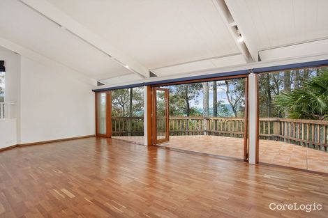 Property photo of 4A Kamilaroi Road Bayview NSW 2104