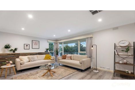 Property photo of 11 Doulton Road Blackburn VIC 3130