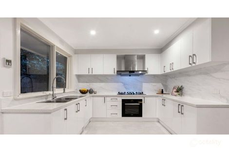 Property photo of 11 Doulton Road Blackburn VIC 3130