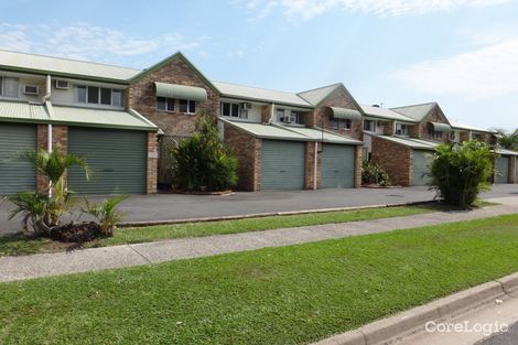 Property photo of 69 Little Street Manunda QLD 4870