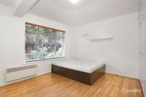 Property photo of 9/42 Waterloo Crescent St Kilda VIC 3182