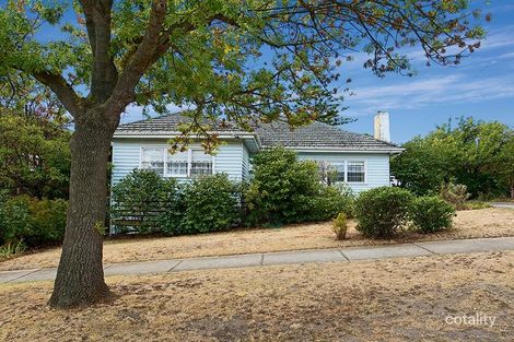 Property photo of 46 Arthur Street Aberfeldie VIC 3040