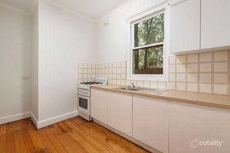 Property photo of 6/17A Albion Street Balaclava VIC 3183