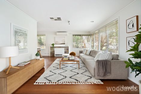 Property photo of 55 Hickford Street Reservoir VIC 3073