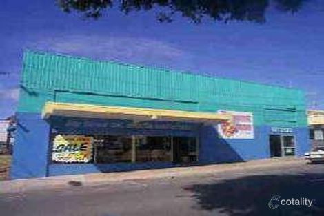 36 Toolooa St, South Gladstone, QLD 4680