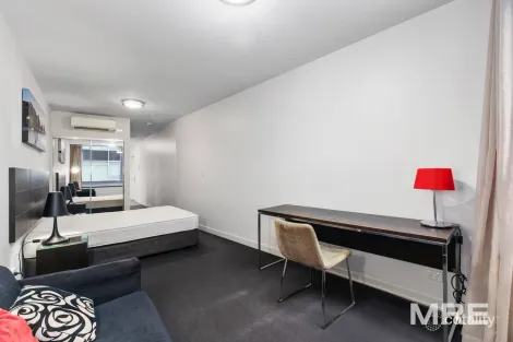930/43 Therry St, Melbourne, VIC 3000