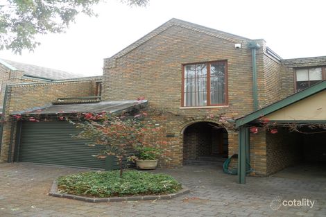 Property photo of 11 Dimora Court Adelaide SA 5000