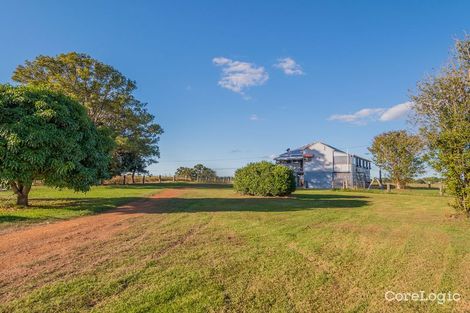 Property photo of 456 Carrs Peninsula Road Carrs Peninsula NSW 2460