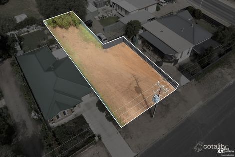 1b Elm Ave, Murray Bridge, SA 5253