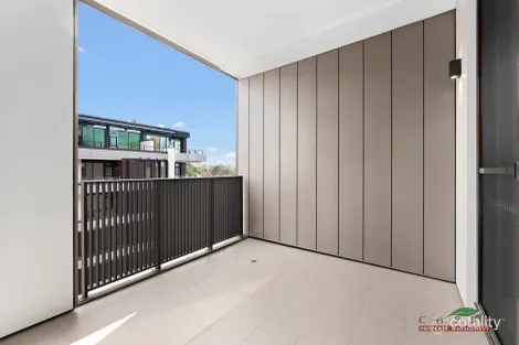 Property photo of 704/61 Ashmore Street Erskineville NSW 2043