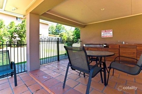 Property photo of 116/1 Coelia Court Carrara QLD 4211