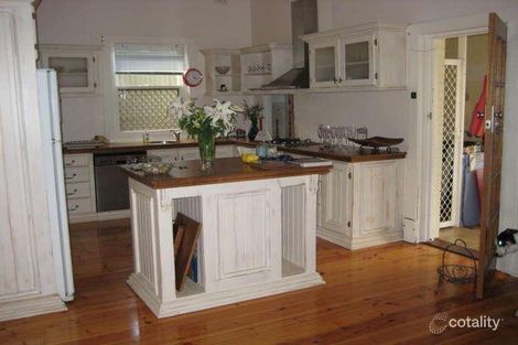 Property photo of 6 High Street Grange SA 5022