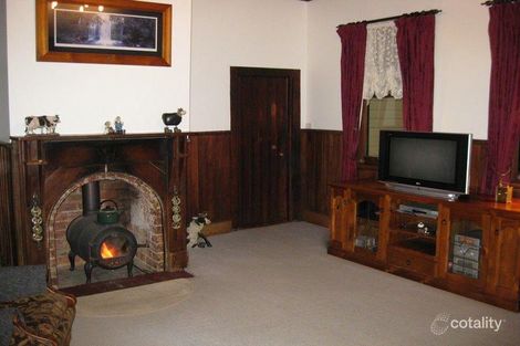 Property photo of 49 Smiths Road Roland TAS 7306