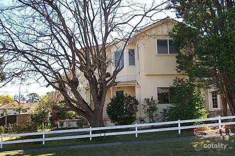 Property photo of 55 Taleeban Road Riverview NSW 2066