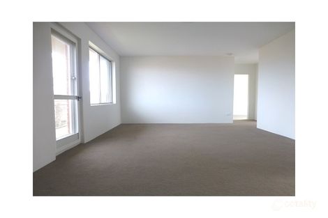 9/363 Malabar Rd, Maroubra, NSW 2035