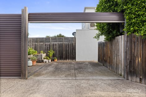 Property photo of 1/14 Flinders Street Coburg VIC 3058