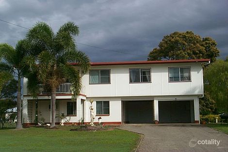 9 Herron St, Halifax, QLD 4850