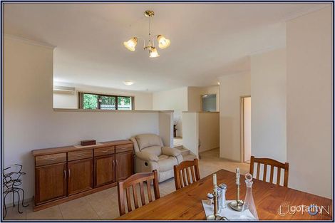 Property photo of 22/43 Kirkland Circuit Macgregor ACT 2615