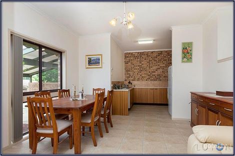 Property photo of 22/43 Kirkland Circuit Macgregor ACT 2615