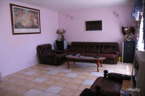 Property photo of 10 Oak Avenue Burton SA 5110