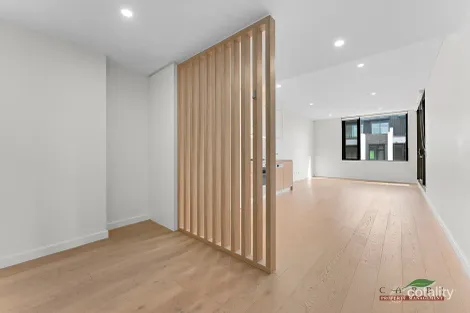 Property photo of 704/61 Ashmore Street Erskineville NSW 2043