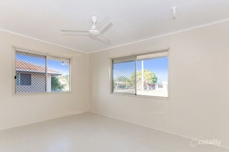 Property photo of 23 Kittyhawk Crescent Kirwan QLD 4817