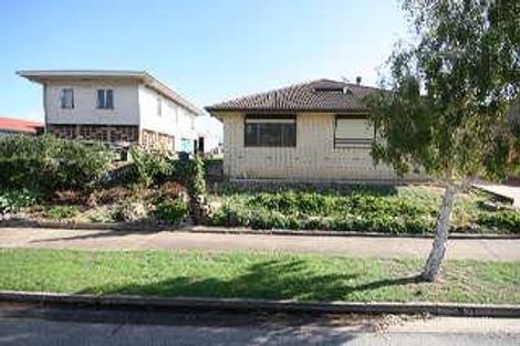 13 Goldingham St, Taperoo, SA 5017