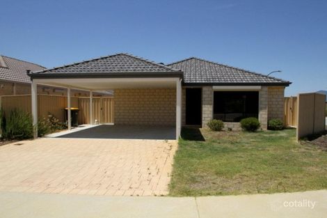 2 Renton Way, Bertram, WA 6167