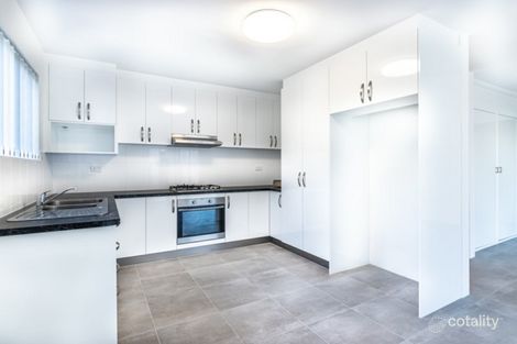 Property photo of 1/61 Wallace Street Chermside QLD 4032