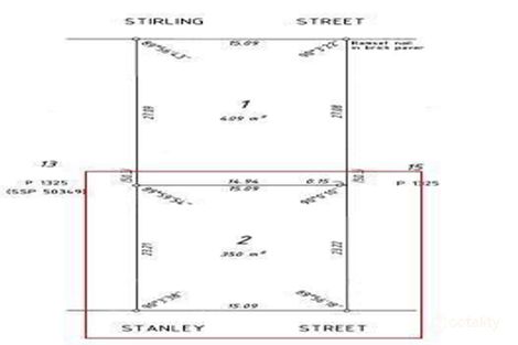 16 Stanley St, Bunbury, WA 6230