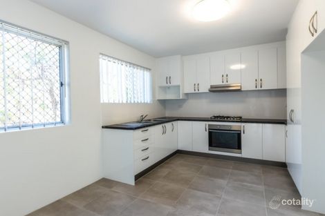 Property photo of 1/61 Wallace Street Chermside QLD 4032
