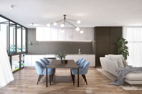 Property photo of 39 Ryan Street Footscray VIC 3011