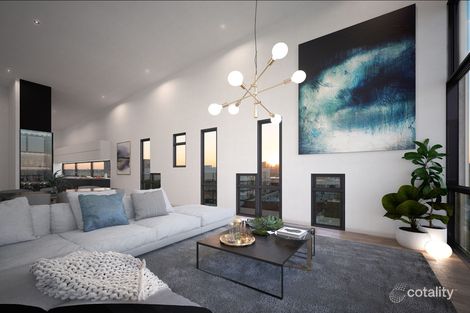 39 Ryan St, Footscray, VIC 3011