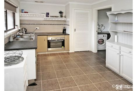 Property photo of 6/17-19 William Street Cranbourne VIC 3977