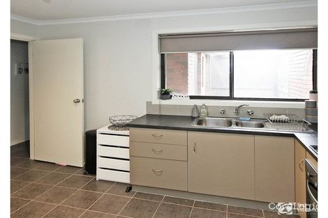 Property photo of 6/17-19 William Street Cranbourne VIC 3977