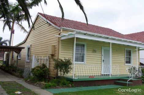 Property photo of 20 Livingstone Road Lidcombe NSW 2141