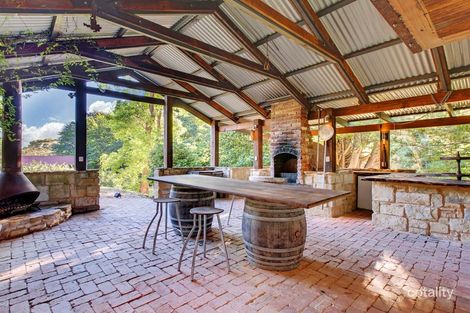 Property photo of 17 Wilpena Terrace Aldgate SA 5154