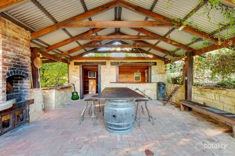 Property photo of 17 Wilpena Terrace Aldgate SA 5154